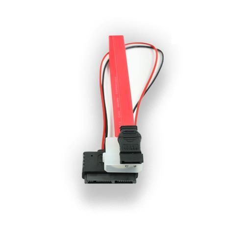 KAB-HDD-1.8-SATA-0300-3.3V-5.0V
