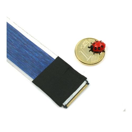 KAB-I-PEX-20345-040T-0100-1:1-FLAT