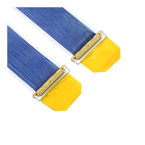 KAB-I-PEX-20453-030T-0500-1:1-FLAT