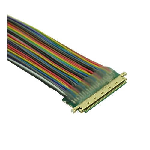 KAB-I-PEX-20453-030T-0500LI-TW-0.60