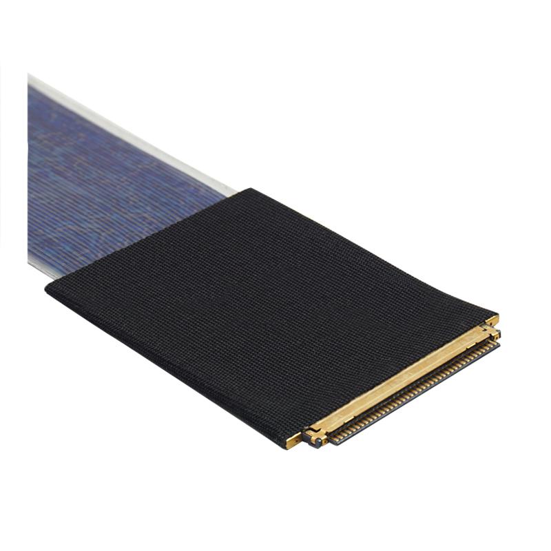 KAB-I-PEX-20453-040T-0100-1:1-FLAT