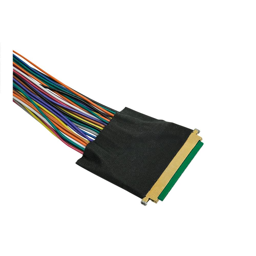 KAB-I-PEX-20453-040T-0500LI-TW-0.60