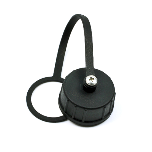 KAB-IP67-DUSTCOVER-13/16-RUB