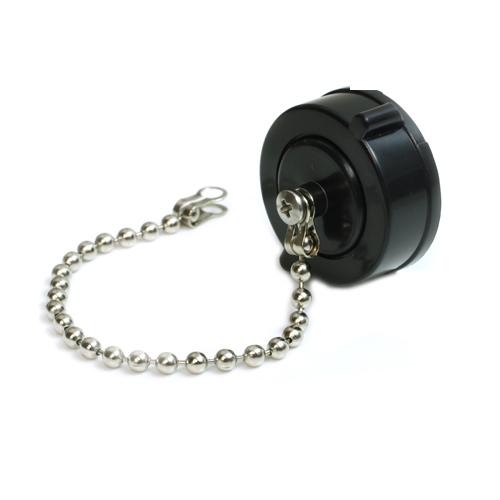KAB-IP67-DUSTCOVER-13/16