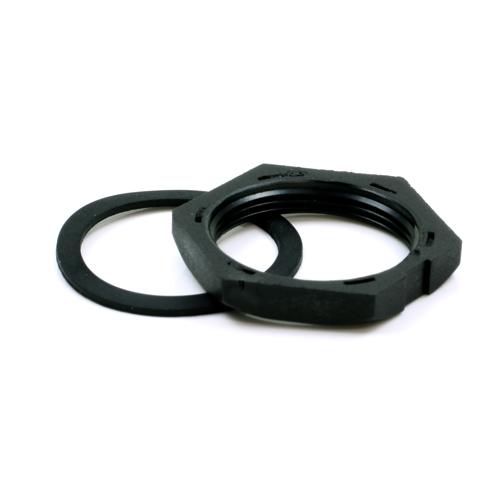 KAB-IP67-SCREW SET