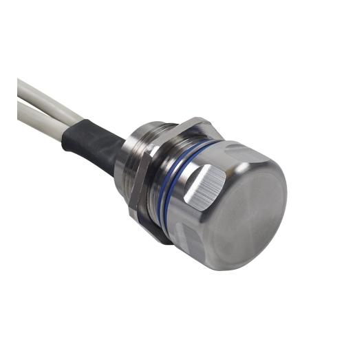 KAB-IP67-V2-USB-A-F-DUAL-USB-A-M-UNV-1M