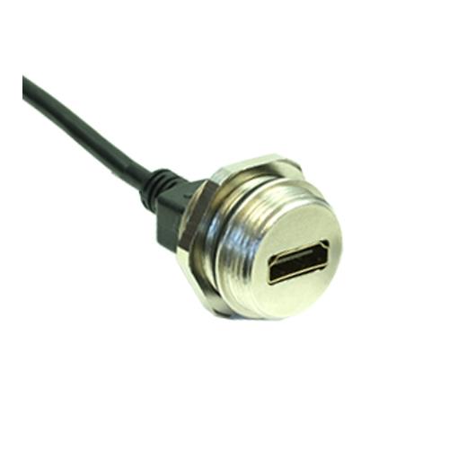 KAB-IP67-VM-HDMI-F-HDMI-M-1000RK