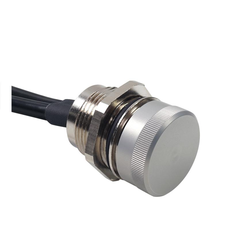 KAB-IP67-VM-USB3.0-A-F-A-M-DUAL-0500RK-M25