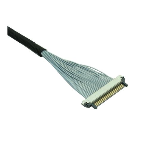 KAB-KEL-USL20-30SS-0150RK-1:30