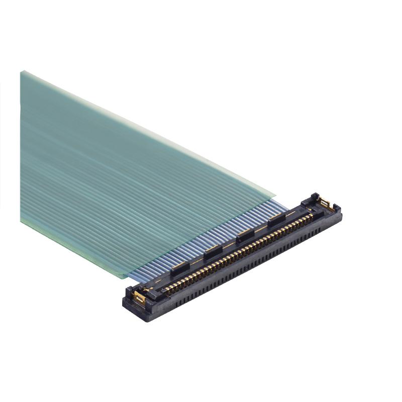 KAB-KEL-USLS20-40-007-BH