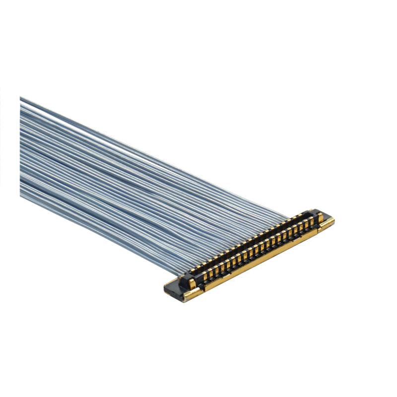 KAB-KEL-XSLS20-40-045-C