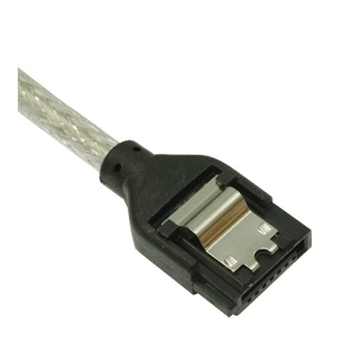KAB-SATA-7P-180-180-0300-TR-TW