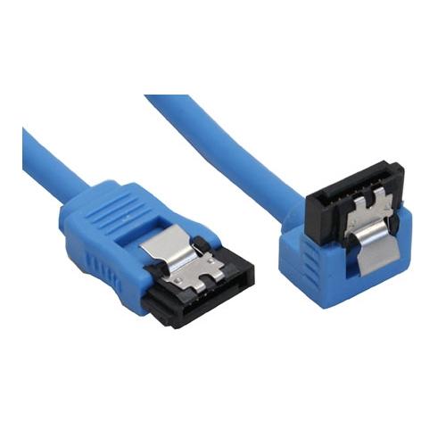 KAB-SATA-7P-180-90-0150-BL