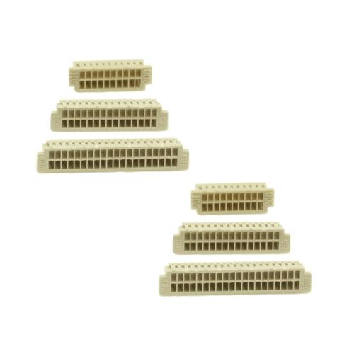 KAB-SET-DF13-XXDS-DF13-XXDS-0500RK
