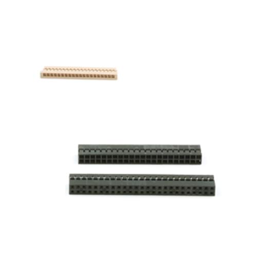 KAB-SET-DF14-20S-2002-XX-0500RK