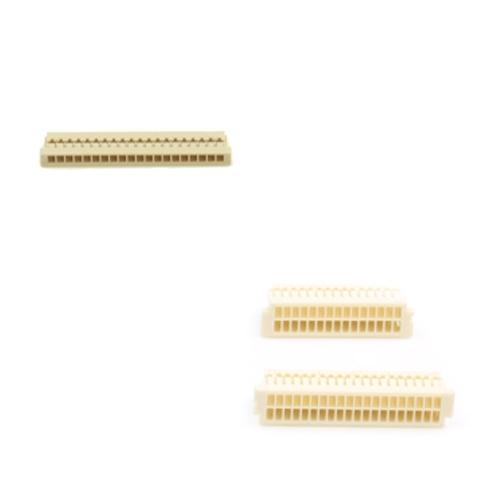 KAB-SET-DF14-20S-ACES-87219-XX00-0500RK