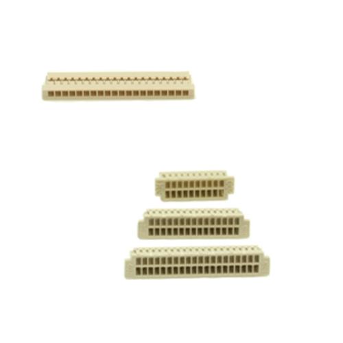 KAB-SET-DF14-20S-DF13-XXDS-0500RK