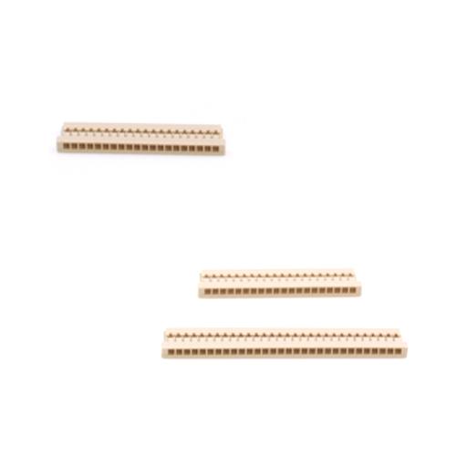KAB-SET-DF14-20S-DF14-XXS-0500RK