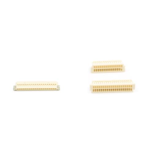 KAB-SET-DF19-20S-ACES-87219-XX00-0500RK