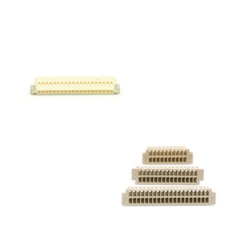 KAB-SET-DF19-20S-DF13-XXDS-0500RK