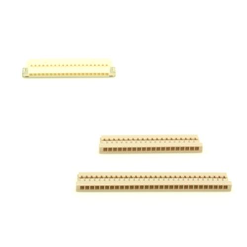 KAB-SET-DF19-20S-DF14-XXS-0500RK