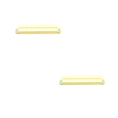 KAB-SET-DF19-20S-DF19-20S-0500RK