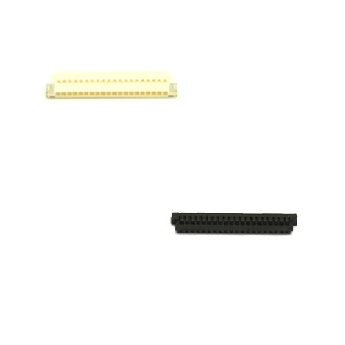 KAB-SET-DF19-20S-FI-S20S-0500RK