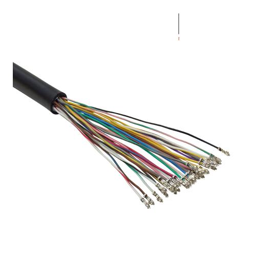 KAB-SET-DF19-30S-DF13-XXDS-0500RK