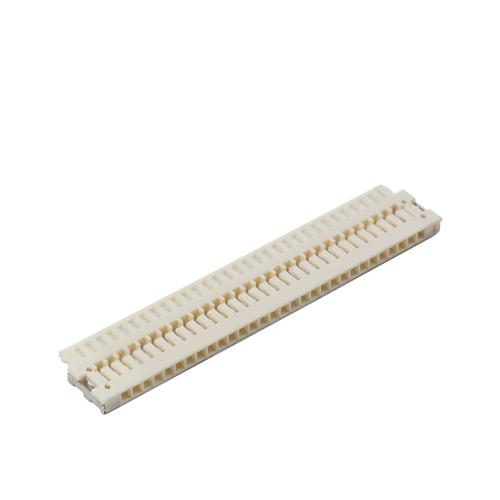 KAB-SET-DF19-30S-DF19-30S-0500RK