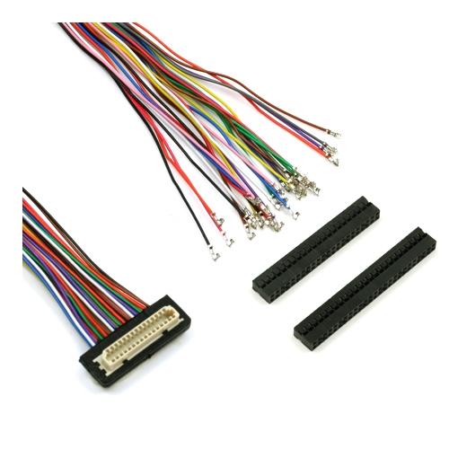 KAB-SET-DF9-31S(16)-2002-XX-0500LI