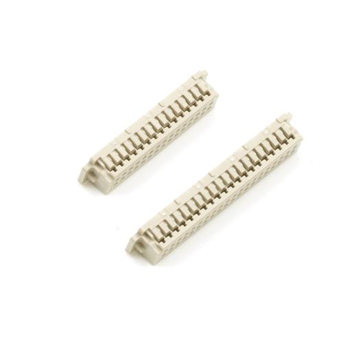 KAB-SET-DF9-41S(20)-DF13-XXDS-0500LI