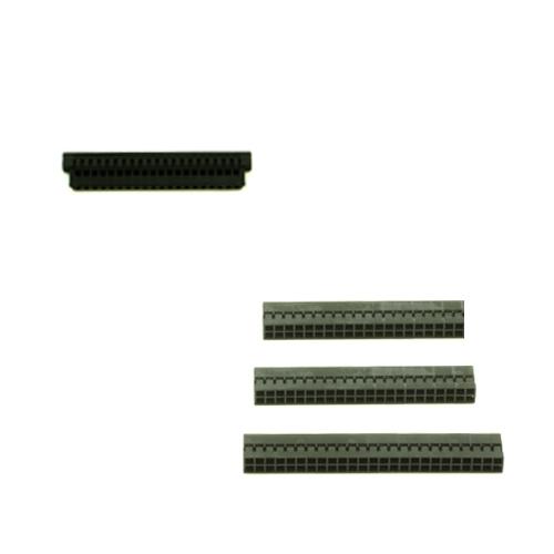 KAB-SET-FI-S20S-2002-XX-0500RK