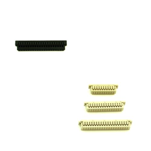 KAB-SET-FI-S20S-DF13-XXDS-0500RK