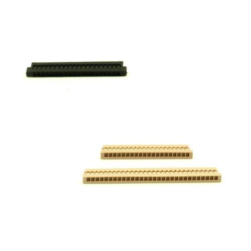 KAB-SET-FI-S20S-DF14-XXS-0500RK