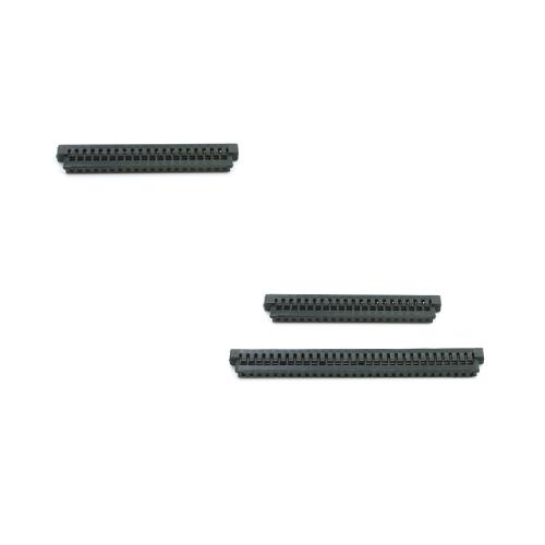KAB-SET-FI-S20S-FI-SXXS-0500RK