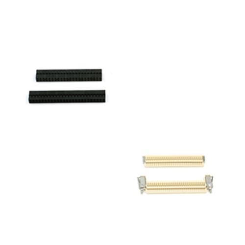 KAB-SET-FI-X30XX-2002-XX-0500RK