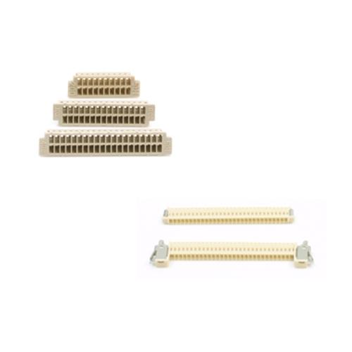 KAB-SET-FI-X30XX-DF13-XXDS-0500RK