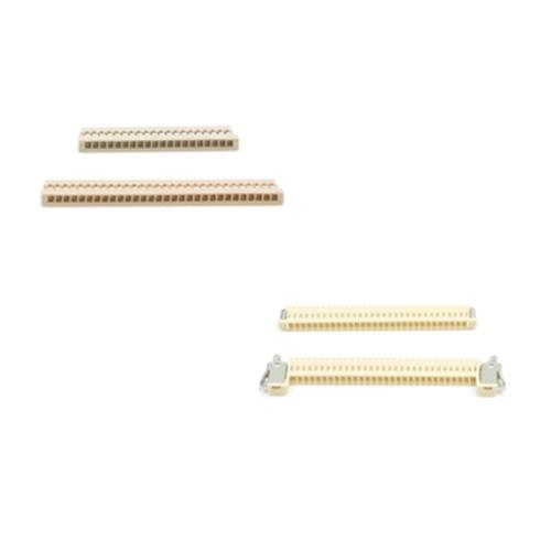 KAB-SET-FI-X30XX-DF14-XXS-0500RK