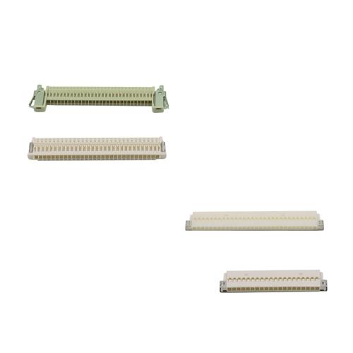 KAB-SET-FI-X30XX-DF19-XXS-0500RK-30P