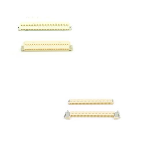 KAB-SET-FI-X30XX-DF19-XXS-0500RK
