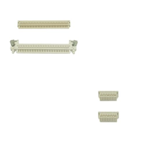 KAB-SET-FI-X30XX-DF20A-20DS-0500RK