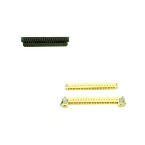 KAB-SET-FI-X30XX-FI-S20S-0500RK