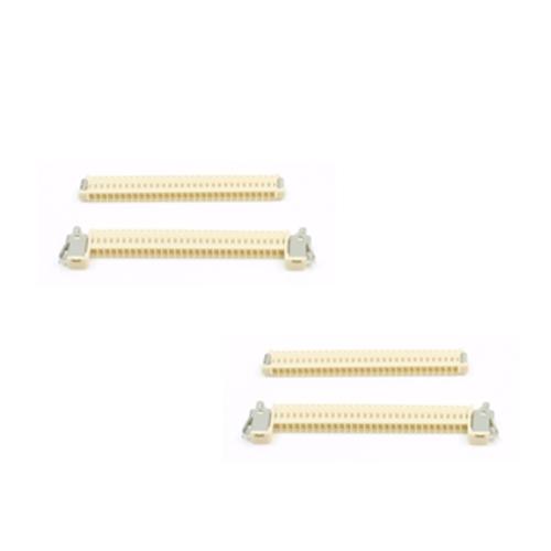 KAB-SET-FI-X30XX-FI-X30XX-0500RK-26P