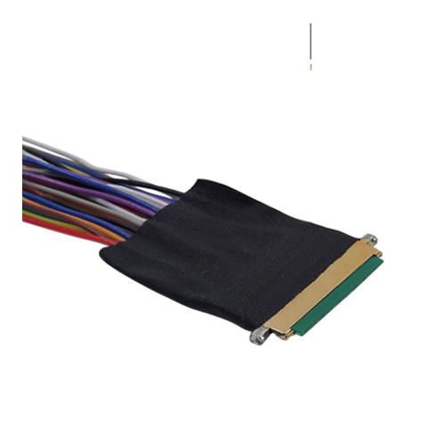 KAB-SET-I-PEX-20453-030-FI-X-30XX-0500LI