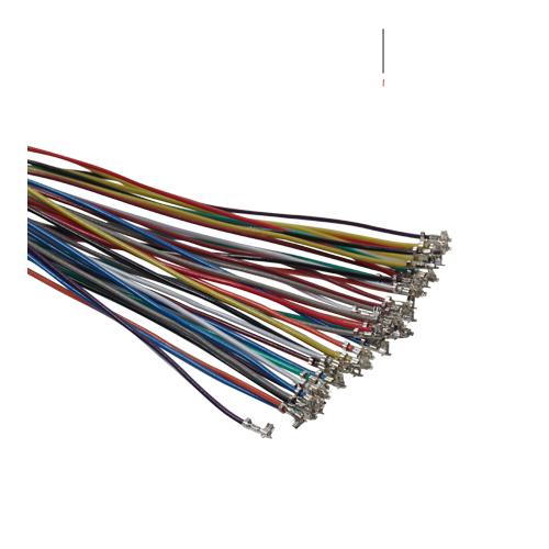 KAB-SET-I-PEX-20453-040-DF13-XXDS-0500LI