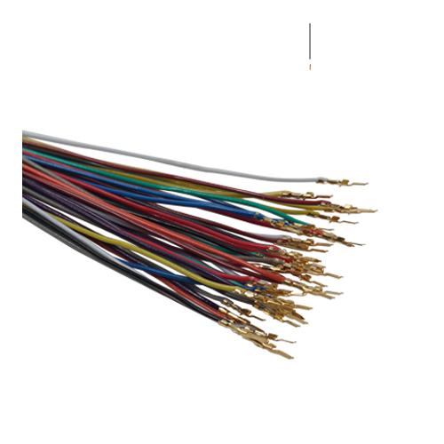 KAB-SET-I-PEX-20453-040-FI-X-30XX-0500LI