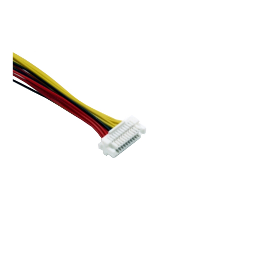 KAB-SHLDP-20V-0500LI