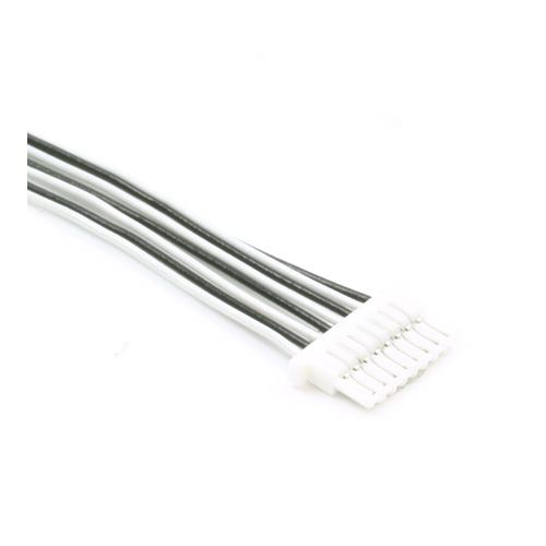 KAB-SHLP-08-0500LI