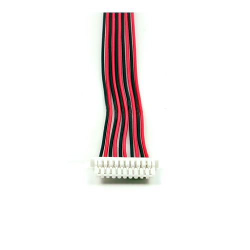 KAB-SHLP-10-0500LI
