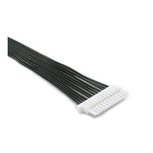 KAB-SHLP-12-0500LI